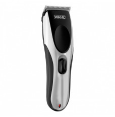 Chrome Pro Cordless hair clipper 09649-1316