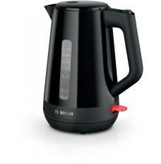 Kettle MyMoment TWK1M123 1,7l black