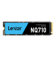 SSD NQ710 1TB NVMe 4x4 2280 5000 3300MB s