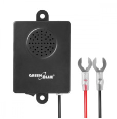 Car Rodent Repeller Deterrent GB730