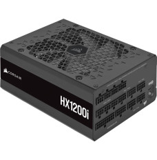 Power supply HX1200I 1200W 80 PLUS PLATINUM ATX