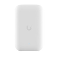 Access Point UniFi Swiss Army Knife Ultra (UK-Ultra)