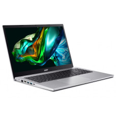 Acer Aspire 3 Ryzen 7 5700U 15.6FHD 16GB 512G