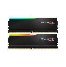 G.SKILL Trident M5 Neo AMD DDR5 2x16GB 6000MHz