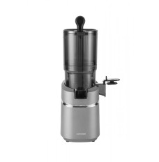 Slow juicer Juicy LO7120