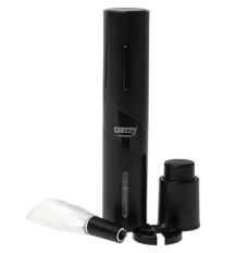 Electric Wine Opener CR 4510 set