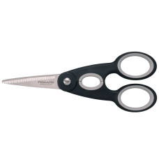 FunctionalForm Kitchen scissors | Fiskars | 1 pc(s)