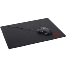 Gembird MP-GAME-L Gaming mouse pad, large 400 x 450 mm