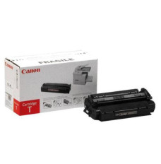 Canon Toner Cartridge Black