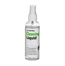 ColorWay Cleaner  CW-1032 Spray for screens, 100 ml