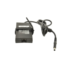 Dell AC Power Adapter Kit 180W 7.4mm