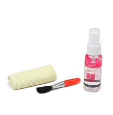 Gembird 3-in-1 LCD cleaning Kit
