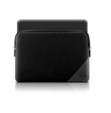 Dell Essential 460-BCQO Fits up to size 15 " Sleeve Black