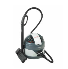 Polti Steam cleaner PTEU0260 Vaporetto Eco Pro 3.0 Power 2000 W, Steam pressure 4.5 bar, Water tank capacity 2 L, Grey