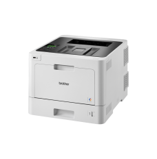 Brother HL-L8260CDW  Colour, Laser, Standard, Wi-Fi, A4, White