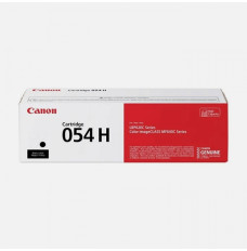 Canon Toner cartridge Black