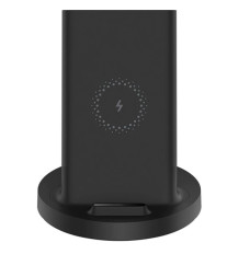 Xiaomi Mi 20W Wireless Charging Stand