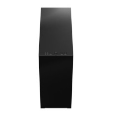 Fractal Design Define 7 XL TG Dark Tint Side window, Black, E-ATX, Power supply included No