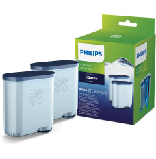 Philips Calc and Water filter CA6903/22 AquaClean