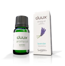 Duux Lavender Aromatherapy for Humidifier Lavender