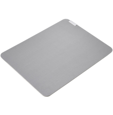 Razer Gaming Mouse Mat Pro Glide Gray