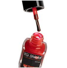Thermal Grizzly Protective Varnish Shield 5ml