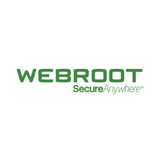 Webroot SecureAnywhere, Complete, 1 year(s), License quantity 1 user(s)