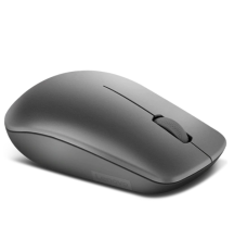 Lenovo Wireless Mouse 530 Wireless mouse 2.4 GHz Wireless via Nano USB 	Wireless Graphite