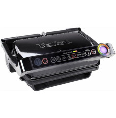 GRILL GC714834 TEFAL