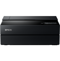 Epson Professional Photo Printer SureColor SC-P700 Colour, Inkjet, A3+, Wi-Fi, Black
