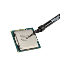 Thermal Grizzly Thermal Grease Conductonaut 5 g, 73 W/m·K