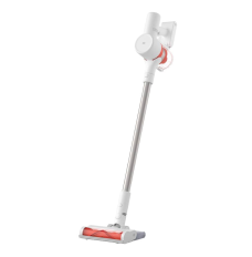 Xiaomi | Vacuum cleaner | Mi G10 | Cordless operating | Handstick | 450  W | 25.2 V | Operating time (max) 65 min | White