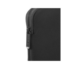 Lenovo | Fits up to size 13 " | Essential | Basic Sleeve 14-inch | Sleeve | Black | 14 "