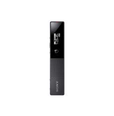 Sony ICD-TX660 Digital Voice Recorder 16GB TX Series