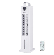 Camry | Tower Air cooler 3 in 1 CR 7858 White