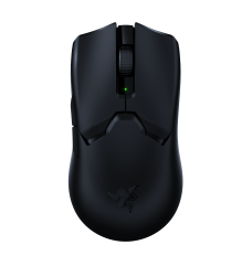 Razer Gaming Mouse Viper V2 Pro, Optical, 30000 DPI, Wireless connection, Black