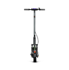 Argento Active Sport Electric Scooter 500 W 10 " 25 km/h Black/Green