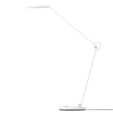 Xiaomi Mi Smart LED Desk Lamp Pro EU Desk Lamp, 240 V