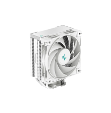 Deepcool CPU Air Cooler AK400  Intel, AMD