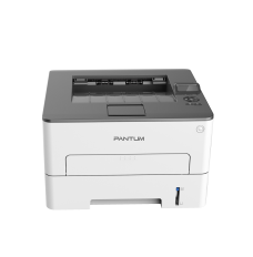 Pantum Printer P3300DW Mono, Laser, A4, Wi-Fi