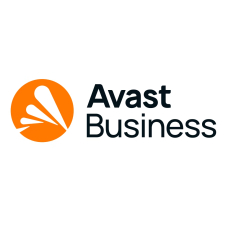 Avast Essential Business Security, New electronic licence, 1 year, volume 1-4