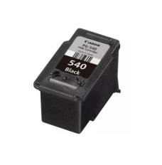 Canon Ink cartridge Black