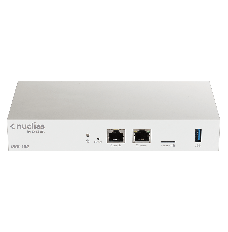 D-Link Nuclias Connect Hub DNH-100 802.11ac, 10/100/1000 Mbit/s, Ethernet LAN (RJ-45) ports 1, MU-MiMO No, no PoE