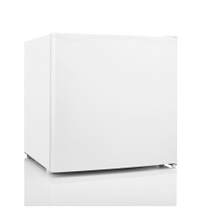 Tristar Freezer KB-7441 Energy efficiency class F Free standing Upright Height 48.5 cm White