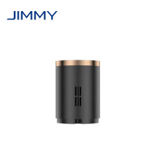 Jimmy Battery for HW10/HW 10 Pro 1 pc(s)