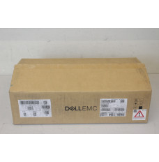 SALE OUT. Dell EMC S5212F-ON Switch, 12x 25GbE SFP28, 3x 100GbE QSFP28 ports, PSU to IO air, 2x PSU Dell Switch EMC S5212F-ON  Power supply type Internal DEMO