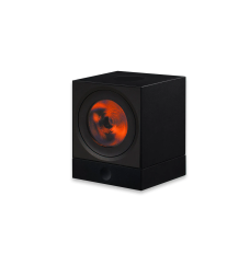 Yeelight Cube Smart Lamp Spot Starter Kit Yeelight