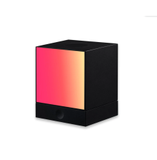 Yeelight Cube Smart Lamp Panel Starter Kit Yeelight