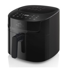 ETA Hot air fryer ETA316890000 Fritta Digi Power 1800 W Capacity 7.2 L Hot air technology Black