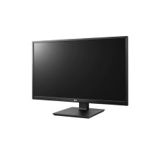 LG Monitor 24BK55YP-I.BEU 24 ", IPS, FHD, 1920 x 1080, 16:9, 5 ms, 250 cd/m², HDMI ports quantity 1, 165 Hz